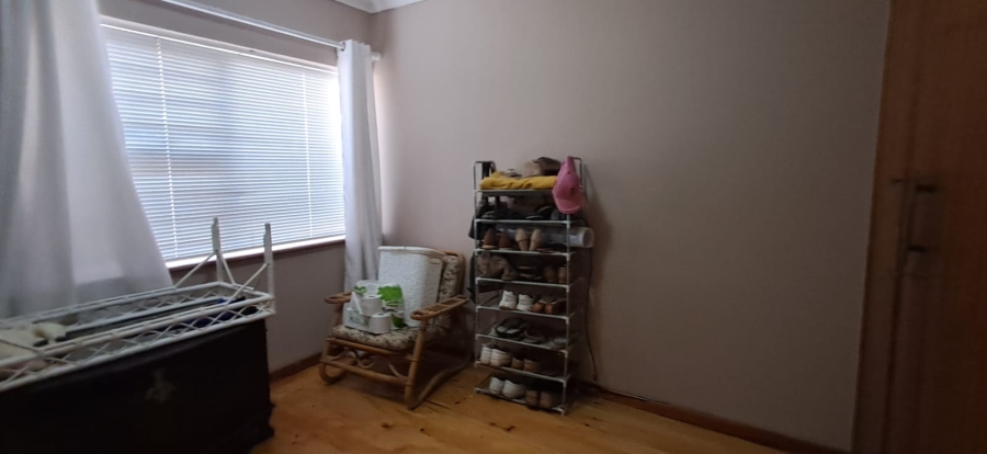 3 Bedroom Property for Sale in Manor Heights Eastern Cape